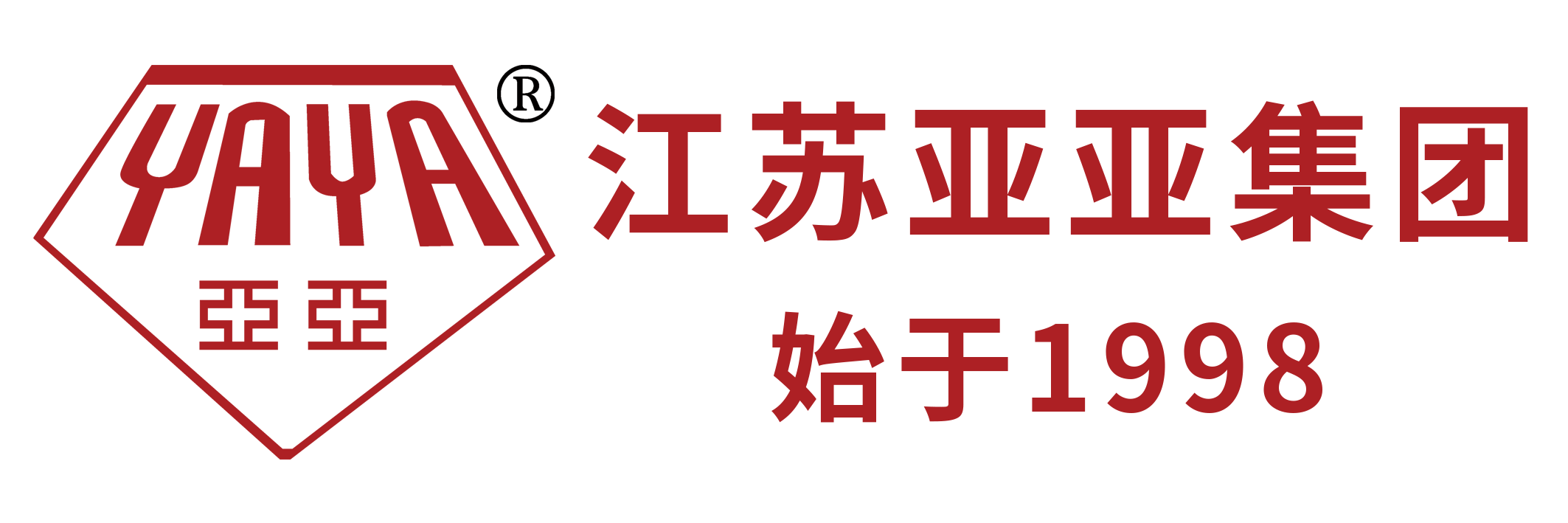 yy